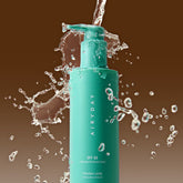 Airyday Tough Luxe SPF50 Dreamscreen™